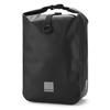 Multifonctionnel Vélo Vélo Vélo Siège Arrière Coffre Sac Grande Capacité Sports De Plein Air Poche Rack Sacoches Épaule Sac À Main Sac Arrière Réfléchissant VTT Sac De Vélo De Route