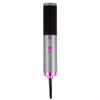 Multifunctional Electric Hair Straightener Electric