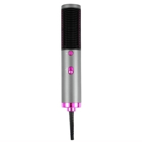 Multifunctional Electric Hair Straightener Electric
