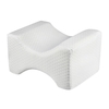 Multifunctional Leg Pillow Slow Rebound Pillow Knee Pillow for Side Sleeping