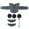 Muscle abdominal Shaper équipement d