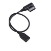 Musique Interface MMI AMI USB câble adaptateur pour Audi A3 A4 A5 A6 A8 Q5 Q7 Q8
