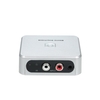 Musique Numériseur de musique Lecteur de musique analogique sur carte SD Lecteur USB Mini-port de lecture