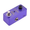 Muslady Mini Looper pédale d