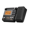 Muslady MU100 Processeur multi-effets pour guitare Pédale d