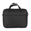 Muslady Portable Cajon Box sac de tambour épaissi 480D sac de tambour accessoire de remplacement d