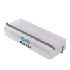 Muspor Guitar Fret Crowning End Bevel-Flush Files Tool 35-degree 90-degree Luthier File Tools