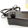 MX-055060A chargeur sous vide 5.5V 0.6A Karcher WV50 WV60 WV70 WV75 alimentation compatible avec Karchar Windows Vac prise ue