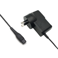 MX-055060A Vac Charger Adaptateur sous vide 5.5V 0.6A