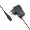 MX-055060A Vac Charger Adaptateur sous vide 5.5V 0.6A