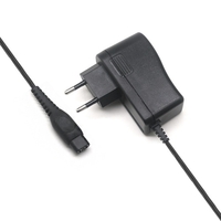 MX-055060A Vac Charger Adaptateur sous vide 5.5V 0.6A