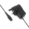 MX-055060A Vac Charger Adaptateur sous vide 5.5V 0.6A