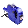 MX-5500EOS Portable 8 chiffres prix étiqueteuse étiqueteuse machine de tarification avec rouleau d