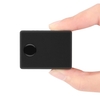 N9 2 Mic Surveillance automatique de dispositifs d