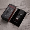 Nahamo AD-560Ⅱ Flash Universel Speedlite sur l