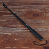 Namolit 54 pouces extensible Selfie Stick Trépied en alliage d