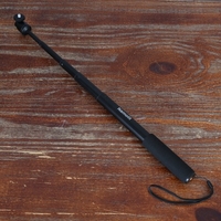 Namolit 54 pouces extensible Selfie Stick Trépied en alliage d