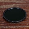 Namolit 77mm ND Fader Densité Neutre Réglable ND2 à ND32 Filtre Variable pour Appareil Photo DSLR