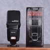 Namolit AD560 IV 2.4G sans fil universel sur appareil photo esclave Speedlite Flash Light GN50 avec déclencheur de Flash pour appareils photo reflex numériques