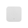 Nas Cloud A1 Disque dur / SSD / Pendrive 256 Mo LPDDR Stockage privé Cloud Stockage réseau Accueil Pensonal Storage Cloud Bureau Storage Cloud