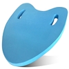 Natation Kickboard EVA Natation Float Board Natation Apprentissage Aide à la formation