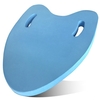 Natation Kickboard EVA Natation Float Board Natation Apprentissage Aide à la formation