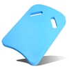 Natation Kickboard EVA Natation Float Board Natation Apprentissage Aide à la formation