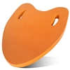 Natation Kickboard EVA Natation Float Board Natation Apprentissage Aide à la formation