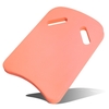 Natation Kickboard EVA Natation Float Board Natation Apprentissage Aide à la formation
