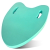 Natation Kickboard EVA Natation Float Board Natation Apprentissage Aide à la formation