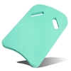 Natation Kickboard EVA Natation Float Board Natation Apprentissage Aide à la formation