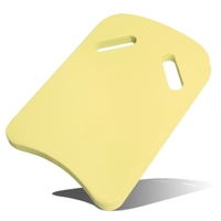 Natation Kickboard EVA Natation Float Board Natation Apprentissage Aide à la formation