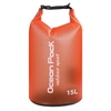 Natation Rafting Kayak Canotage Pêche Sac de rangement