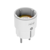 NEO Coolcam NAS-WR01W Prise d
