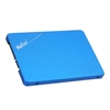 Netac N500S 2.5 Pouces 64 Go SATA6Gb / s SSD 3D TLC Nand Flash