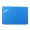 Netac N500S 480G SATA6Gb / s 2.5in lecteur à état solide 3D TLC Flash Nand