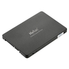 Netac N6S 60GB 2.5" SATA III 3.0 6Gbp/s haute vitesse SSD interne Solid State Drive MLC Flash 128 Mo de Cache