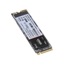 Netac N930E Pro M.2 2280 SSD 128 Go NVMe PCIe Gen3 * 4 Lecteur Flash NAND 3D MLC / TLC