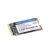 Netac N930ES NVMe M.2 2242 SSD Gen3 * 2 Lecteur Flash SSD PCIe 3D MLC / TLC 256 Go