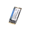 Netac N930ES NVMe M.2 2242 SSD Gen3 * 2 Lecteur Flash SSD PCIe 3D MLC / TLC 512 Go