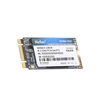 Netac N930ES NVMe M.2 2242 SSD Gen3 * 2 PCIe 3D MLC / TLC NAND flash,  lecteur Flash