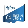 Netac P500 Version à l