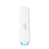 Netac U335S 32 Go Protège-écriture USB3.0 Flash Drive Memory Stick