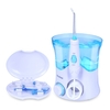 Nettoyant dentaire pour hydropulseur oral Irrigator