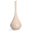 Nettoyant pour brosse de toilette et support de toilette