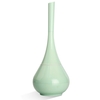 Nettoyant pour brosse de toilette et support de toilette