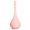 Nettoyant pour brosse de toilette et support de toilette
