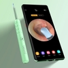 Nettoyant pour oreilles BEBIRD R3 pour enlever le cérumen
