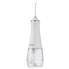 Nettoyeur de dents de Flosser d