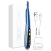 Nettoyeur de dents électrique WiFi Visual Smart Tartar Remover